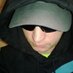 Profile Picture of Alexey Boldyrev (@@BoldyrevAlexey) on Twitter