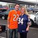 Profile Picture of Shelly Clapp (@shellyclapp) on Pinterest