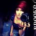 Profile Picture of Brookie Cookie'Monsterr Devries (@brookie.cookiemonsterrdevries) on Facebook