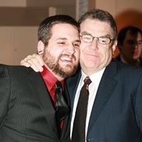 Profile Picture of Jordan Noël (@jordan-noël) on Quora