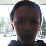 Walter Lee Denman - Instagram Profile Picture of Walter Lee Denman (@walterleedenman) on Instagram