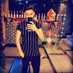 Profile Picture of Marwan Mohamed (@marwan.mohamed524) on Instagram