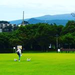 채정원 - Instagram Profile Picture of 채정원 (@0909chae) on Instagram