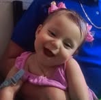 Profile Picture of Edith Coronado (@edith.coronado.547) on Facebook