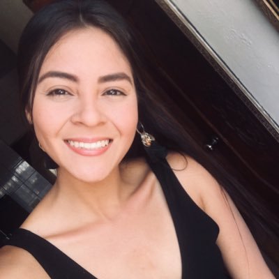 Profile Picture of Jenny Machado (@JENNYMACHADOS) on Twitter