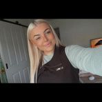 Profile Picture of Logan Curran (@logan.curran.94) on Facebook