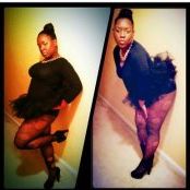 Profile Picture of Latrice Phillips (@bellaadore86) on Pinterest