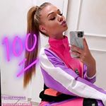 Profile Picture of kim.lamarin (@kim.lamarin) on Instagram