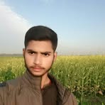 Profile Picture of Usman Mughal (@Usman-Mughal) on Facebook