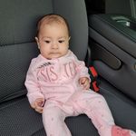 Profile Picture of Jorge Grajeda (@grajeda1983) on Instagram