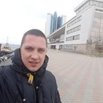 Profile Picture of Саша Саша (@alexander___kravets) on Instagram