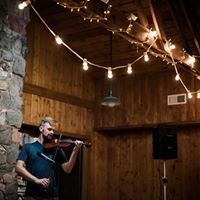 Profile Picture of Silas Robinson (@appalitch) on Pinterest