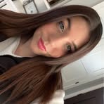 Profile Picture of Taylor Cromwell (@taylor.cromwell.52) on Facebook