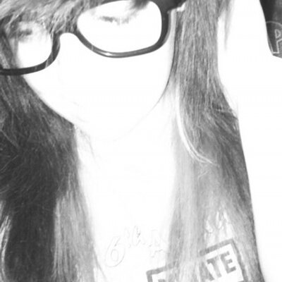 Profile Picture of Abigail Rose Womack (@WomackRose) on Twitter