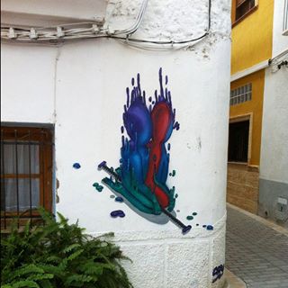 Profile Picture of Pedro Pejó Ortells (@Pedro-Pej&) on Facebook