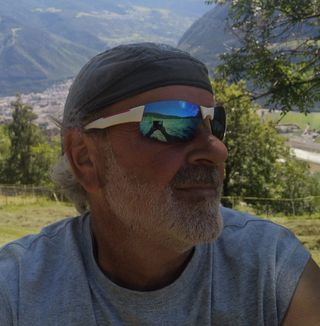 Profile Picture of Peter Meierhans (@peter.meierhans) on Facebook