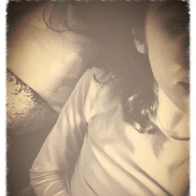 Profile Picture of Kara Jean Fletcher (@KF0770) on Twitter