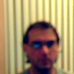 Profile Picture of Darryl Heidrick (@darryl.heidrick) on Facebook