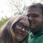Profile Picture of Marcy Howell (@jamesswomann) on Instagram