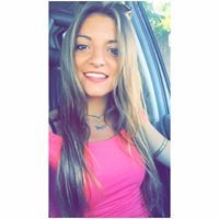 Profile Picture of Paula Esteve (@paula-esteve) on Quora