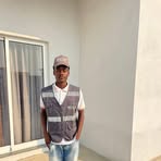 Profile Picture of Erick Herculano Erick (@antonionane.toni) on Facebook