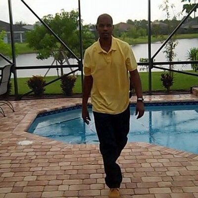 Profile Picture of Corey Lafrance (@purplephaze1) on Twitter