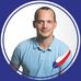 Profile Picture of Petr Krause (@petr.krause.71) on Facebook