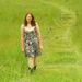 Profile Picture of Marsha Blevins (@mblvns13) on Pinterest