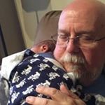 Profile Picture of Mark Lindsley (@lindsleymark) on Instagram