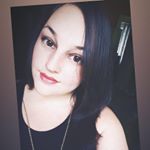 Profile Picture of Cheyanne Wright (@c.p.dubbs) on Instagram