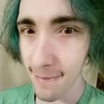 Profile Picture of Randy Mick (@randymickswitch) on Instagram