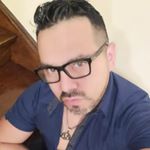 Profile Picture of Joseph Juarez (@jose.juarez.14203544_) on Instagram