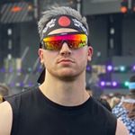 Profile Picture of Alex Daigle (@alexdaigle13) on Instagram