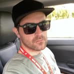 Profile Picture of Matt Tutt (@matt.tutt.106) on Facebook