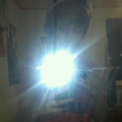 Profile Picture of Tim Conkle (@ConkleTim) on Twitter