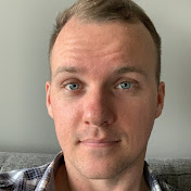 Matthew McAlear - Youtube Profile Picture of Matthew McAlear (@matthewmcalear8299) on Youtube