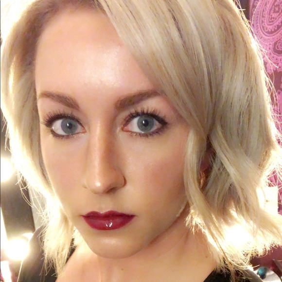 Profile Picture of Morgan Emlet (@morgane903) on Poshmark