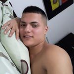 Profile Picture of Victor Duque (@victor.duque.3990) on Instagram