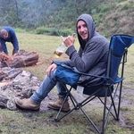 Profile Picture of Kyle Herbst (@ktkk_kyle) on Instagram