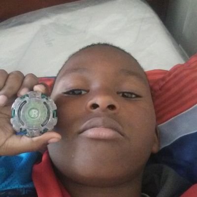 Profile Picture of Kenton  James (@KentonJames8) on Twitter