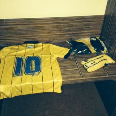 Profile Picture of Jay Bicknell (@JayJbicknel) on Twitter