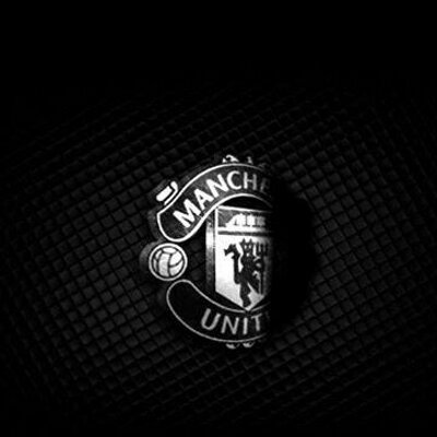 Profile Picture of Jeo Ryamond Solibun (@solibun) on Twitter