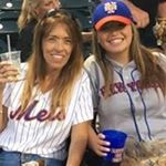 Profile Picture of Dawn Eberts-Kreppein (@metschick16) on Instagram