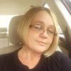 Profile Picture of Jeanette Kiser (@@jeanettekiser) on Tiktok