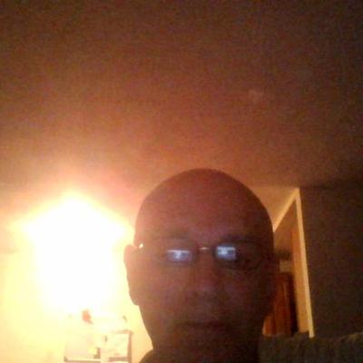Profile Picture of Pedro Seda (@pedroseda71) on Twitter