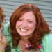 Profile Picture of Jeannette Hampp (@jeannettehampp) on Pinterest