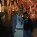 Profile Picture of Andrew Polk (@polkandrew) on Instagram