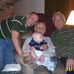 Profile Picture of Dennis Kaczor (@dennis.kaczor.5) on Facebook