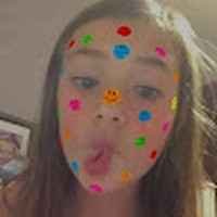 Profile Picture of Lauren Alves (@lauren-alves-8) on Quora