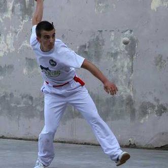 Profile Picture of Jonathan Salinas (@jony_salinas1) on Twitter